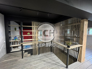 Фотография Аренда склада, 1500 м² , деревня Брехово №11