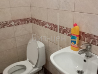 Фотография Аренда офиса, 135 м² , улица Климашкина 22  №9