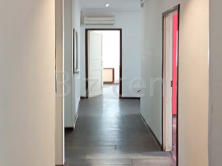 Фотография Аренда офиса, 135 м² , улица Климашкина 22  №10