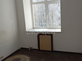 Фотография Аренда офиса, 135 м² , улица Климашкина 22  №6