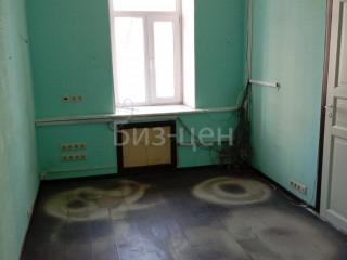 Фотография Аренда офиса, 135 м² , улица Климашкина 22  №3