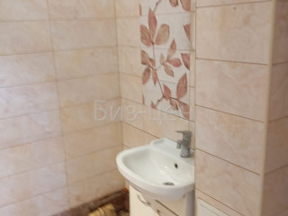 Фотография Аренда офиса, 135 м² , улица Климашкина 22  №8