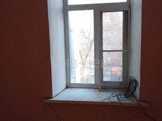 Фотография Аренда офиса, 135 м² , улица Климашкина 22  №4