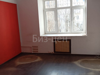 Фотография Аренда офиса, 135 м² , улица Климашкина 22  №5