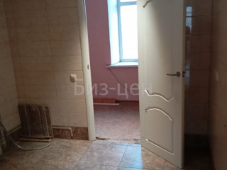 Фотография Аренда офиса, 135 м² , улица Климашкина 22  №7