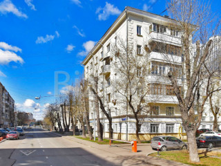 Фотография Аренда офиса, 135 м² , улица Климашкина 22  №11