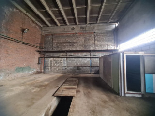 Фотография Аренда производственного помещения, 220 м² , Октябрьская улица 38А  №2