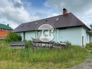 Фотография Аренда производственного помещения, 900 м² , 2-я Центральная улица 16А  №7