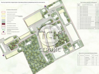 Фотография Аренда производственного помещения, 2160 м² , улица Гурьева 22  №6