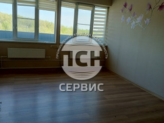 Фотография Аренда склада, 2081 м² , Симферопольское шоссе, 38-й километр вл4  №3