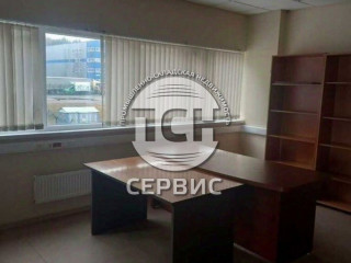 Фотография Аренда склада, 3755 м² , квартал № 48 1  №6