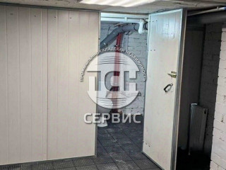 Фотография Аренда склада, 460 м² , Агрохимическая улица 4 №6 Фотография Аренда склада, 460 м² , Агрохимическая улица 4 №6