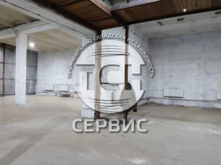 Фотография Аренда склада, 350 м² , улица Липовая Аллея 13  №3