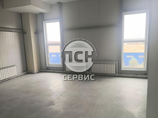Фотография Аренда склада, 2452 м² , Промышленная улица вл7с9  №5