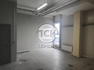 Фотография Аренда склада, 2452 м² , Промышленная улица вл7с9  №6