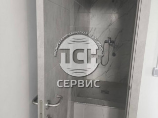 Фотография Аренда склада, 2452 м² , Промышленная улица вл7с9  №2