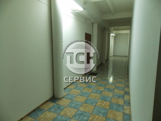 Фотография Аренда производственного помещения, 4000 м² , поселок Новые Дома №13