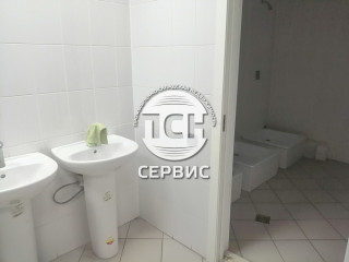 Фотография Аренда склада, 3325 м² , Придорожная улица к8  №8