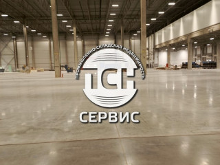 Фотография Аренда склада, 6000 м² , Варшавское шоссе 268  №5