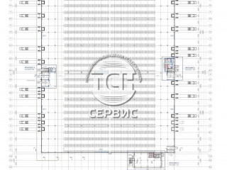 Фотография Аренда склада, 21293 м² , деревня Дурыкино 2/4  №6