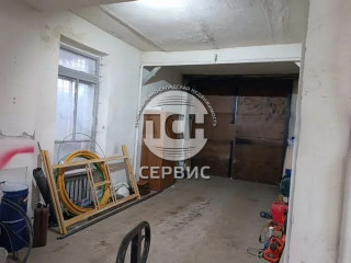 Фотография Аренда склада, 317 м² , улица 8 Марта 19 №3 Фотография Аренда склада, 317 м² , улица 8 Марта 19 №3