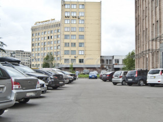 Фотография Аренда офиса, 54 м² , улица Белы Куна 30  №7