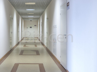 Фотография Аренда офиса, 54 м² , улица Белы Куна 30  №3