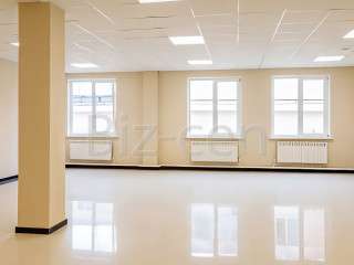 Фотография Аренда офиса, 37 м² , Лифляндская улица 6к6  №1