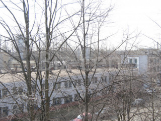 Фотография Аренда офиса, 50 м² , Автогенная улица 6  №2