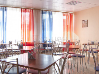 Фотография Аренда офиса, 50 м² , Автогенная улица 6  №6