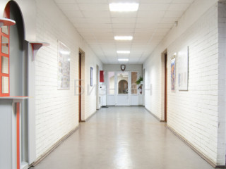 Фотография Аренда офиса, 50 м² , Автогенная улица 6  №5