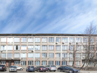 Фотография Аренда офиса, 16 м² , Автогенная улица 6  №7