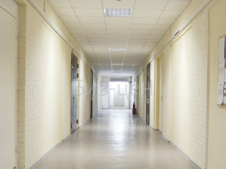 Фотография Аренда офиса, 16 м² , Автогенная улица 6  №3