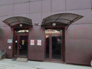 Фотография Продажа помещения свободного назначения, 3200 м² , улица Фёдора Лузана №2