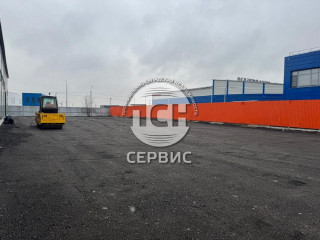 Фотография Продажа склада, 1440 м² , индустриальный парк Демидов Балашиха №4