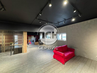 Фотография Аренда склада, 1500 м² , деревня Брехово №12