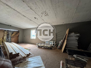 Фотография Аренда склада, 1500 м² , деревня Брехово №2