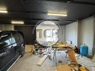 Фотография Аренда склада, 1500 м² , деревня Брехово №4