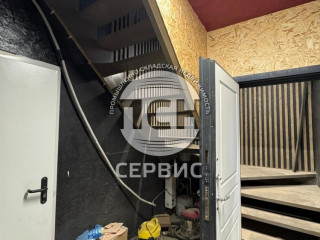 Фотография Аренда склада, 1500 м² , деревня Брехово №5