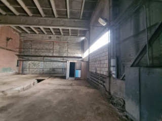 Фотография Аренда производственного помещения, 220 м² , Октябрьская улица 38А №4 Фотография Аренда производственного помещения, 220 м² , Октябрьская улица 38А №4