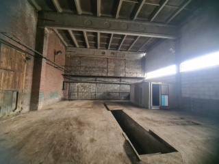 Фотография Аренда производственного помещения, 220 м² , Октябрьская улица 38А  №3