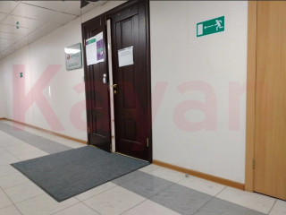 Фотография Продажа помещения свободного назначения, 3200 м² , улица Шоссе Нефтяников №3