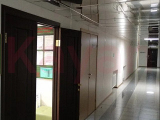 Фотография Продажа помещения свободного назначения, 3200 м² , улица Фёдора Лузана №4