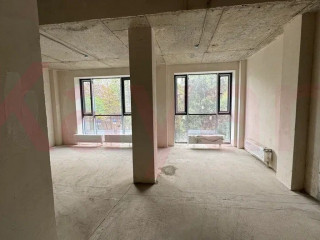 Фотография Продажа помещения свободного назначения, 230 м² , улица Дзержинского №2