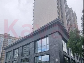 Фотография Продажа помещения свободного назначения, 230 м² , улица Дзержинского №1