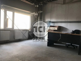 Фотография Аренда производственного помещения, 304 м² , Зелёная 30  №4