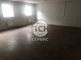 Фотография Аренда производственного помещения, 465 м² , Зелёная 30  №5