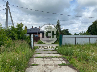 Фотография Аренда производственного помещения, 900 м² , 2-я Центральная улица 16А  №8