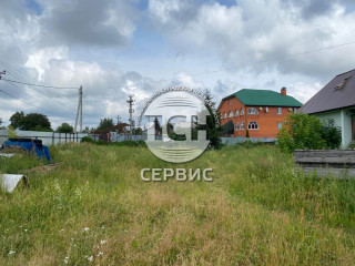 Фотография Аренда склада, 900 м² , 2-я Центральная улица 16А №6 Фотография Аренда склада, 900 м² , 2-я Центральная улица 16А №6