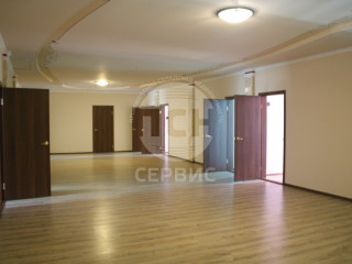 Фотография Продажа производственного помещения, 900 м² , 2-я Центральная улица 16А  №6